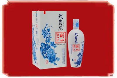 新乡烟酒回收大青花老白干.jpg