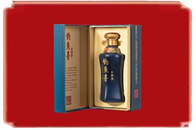 新乡烟酒回收钓鱼台.jpg