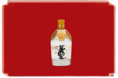 新乡烟酒回收董酒.jpg