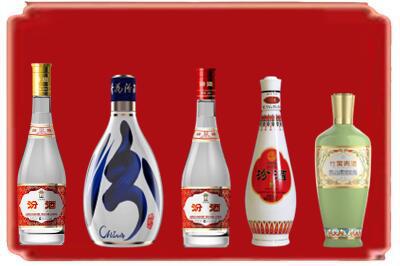 新乡烟酒回收汾酒系列.jpg