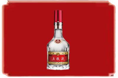 新乡烟酒回收高度五粮液.jpg